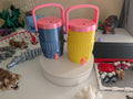 mini cooler Can Koozies 12 oz Regular can